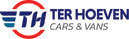 Logo Ter Hoeven Autohandel